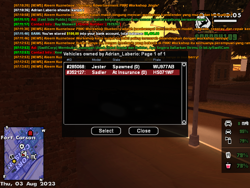 Screenshot-160.png