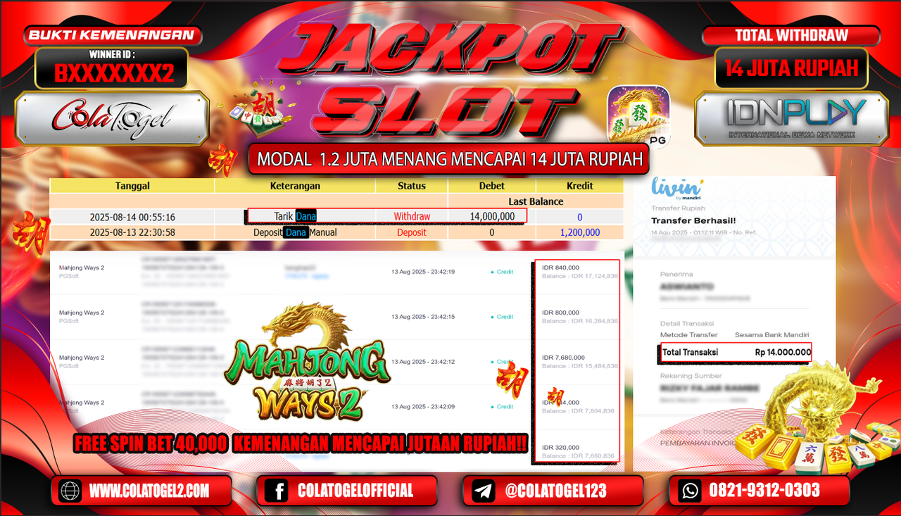jackpot-slot-gacor-06-09-11-2025-08-14