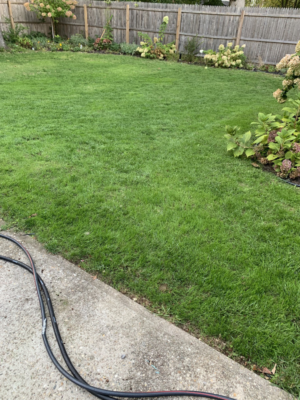 5F094900-7BB7-4DCB-A482-B645A7C839FF