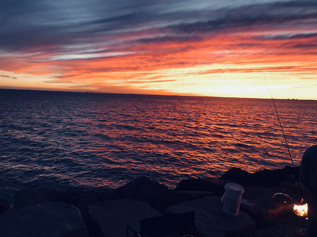 6EC72135-158F-4B56-ACA2-BC4EB7CFA566