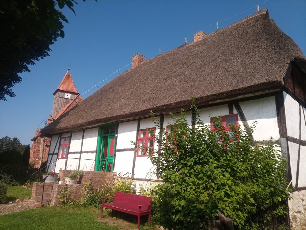 IMG_20240816_104728_299