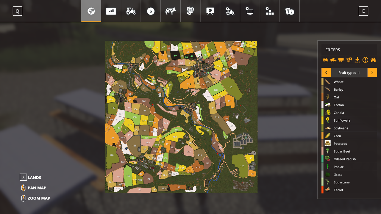 FarmingSimulator2019Game 2019-10-28 07-26-08-78
