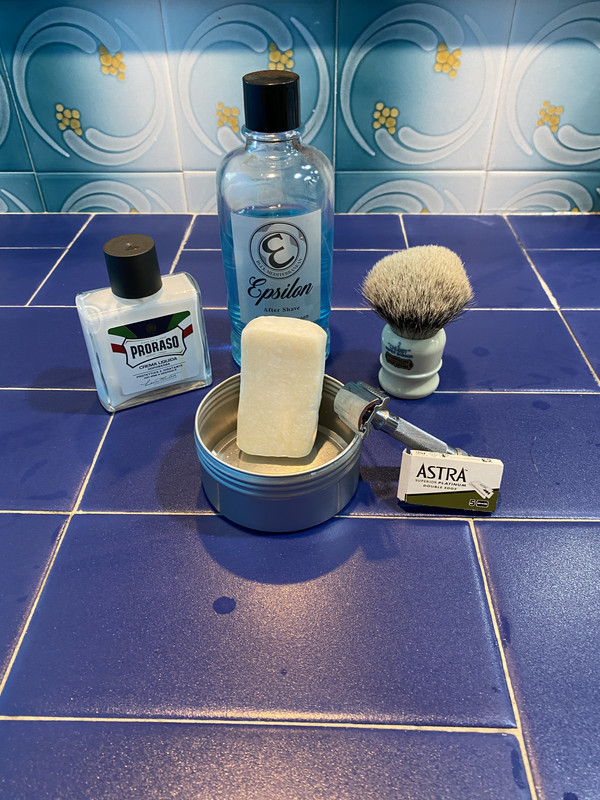 01FADA30-2374-42ED-B90C-E3A60F9D382B