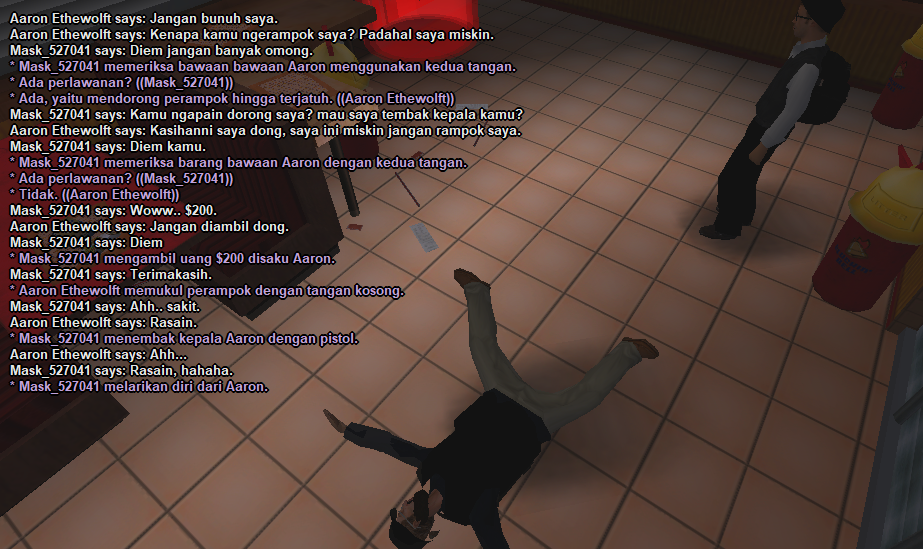 ck14.png
