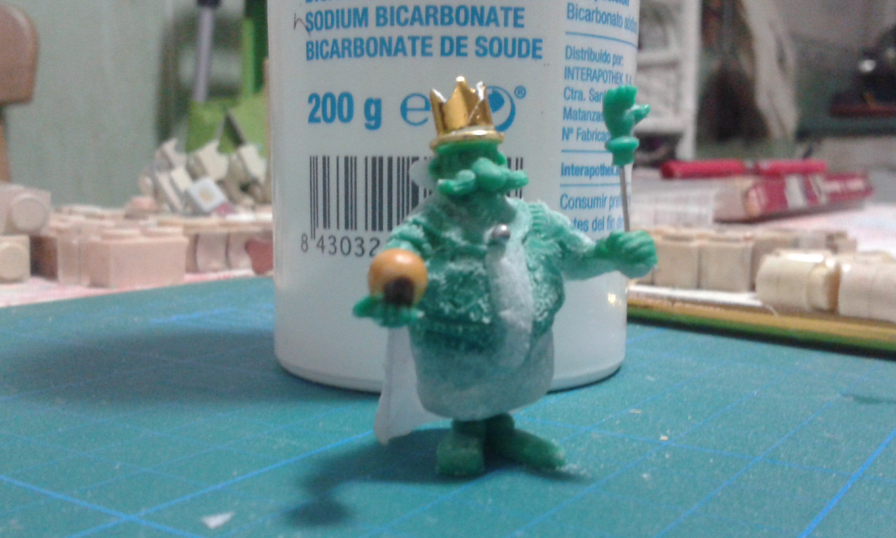 05-Previo a pintura (1)