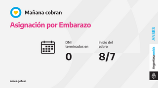 CALENDARIO-08-07-21-EMBARAZO