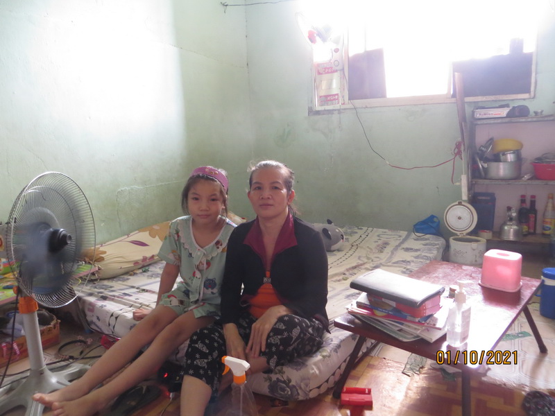 [Image: IMG-8913.jpg]