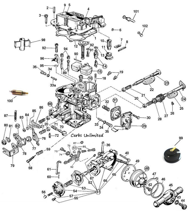 weber32-36-DGEV.jpg