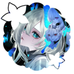 Sofia | Sofia in Exchange for Lies