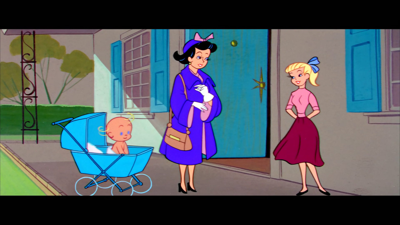 757 Tot.Watchers.(1958).1080p.HMAX.WEB-DL.HEVC.DDP2.0.s4ms0n