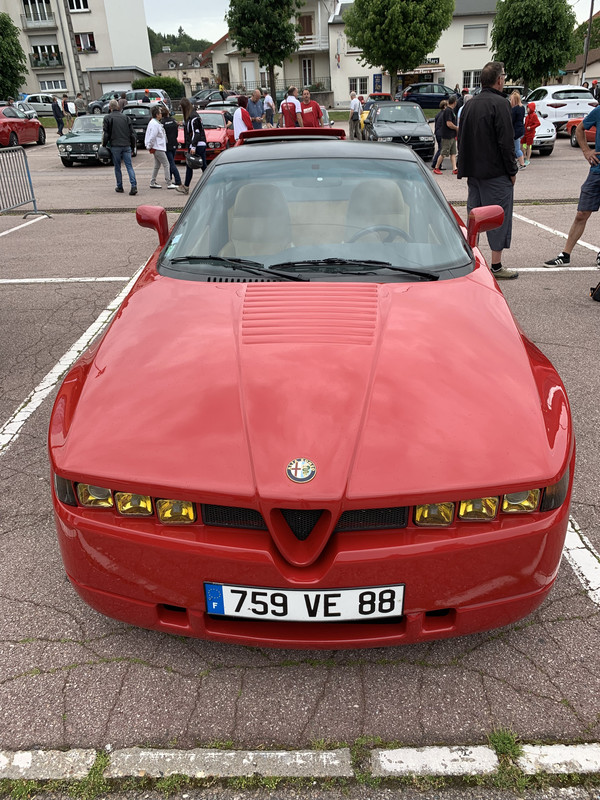 90F84F82-65B8-4B83-AE49-1DDB97E10038