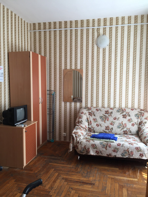 F696CF54-9AE6-47A2-B37A-CF4AA5DC99FD