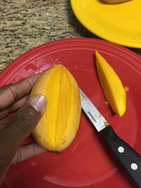 DBBA9893-83F4-49A9-81CE-94F75A51EFBD