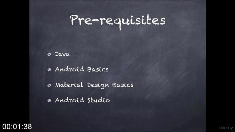 Advanced-Android-App-Development-From-Padawan-to-Jedi.jpg