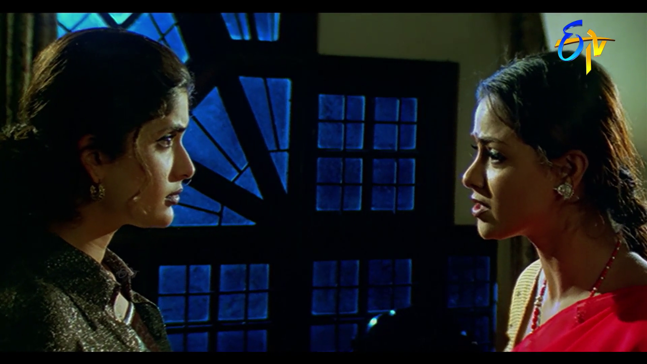 vlcsnap-2025-08-23-16h24m57s832