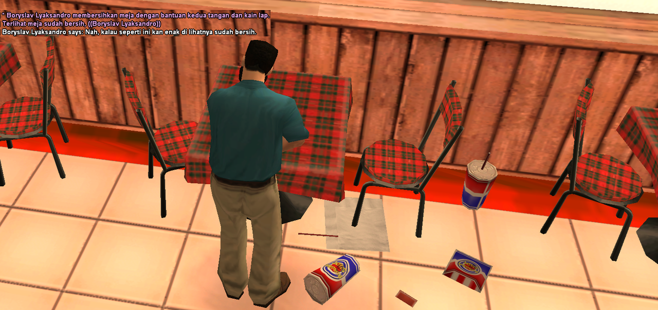 samp-25-01-2024-07-40-07.png