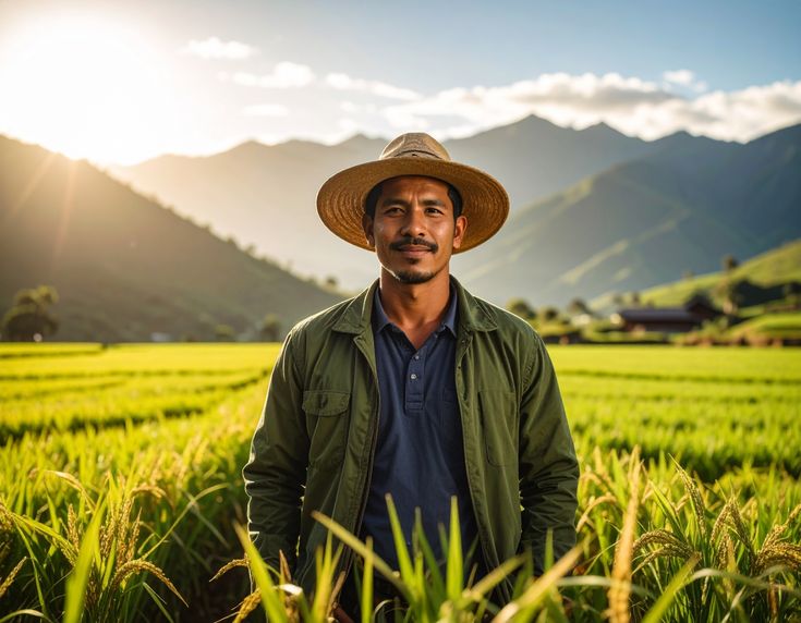 Petani-di-Pagi-Hari.jpg