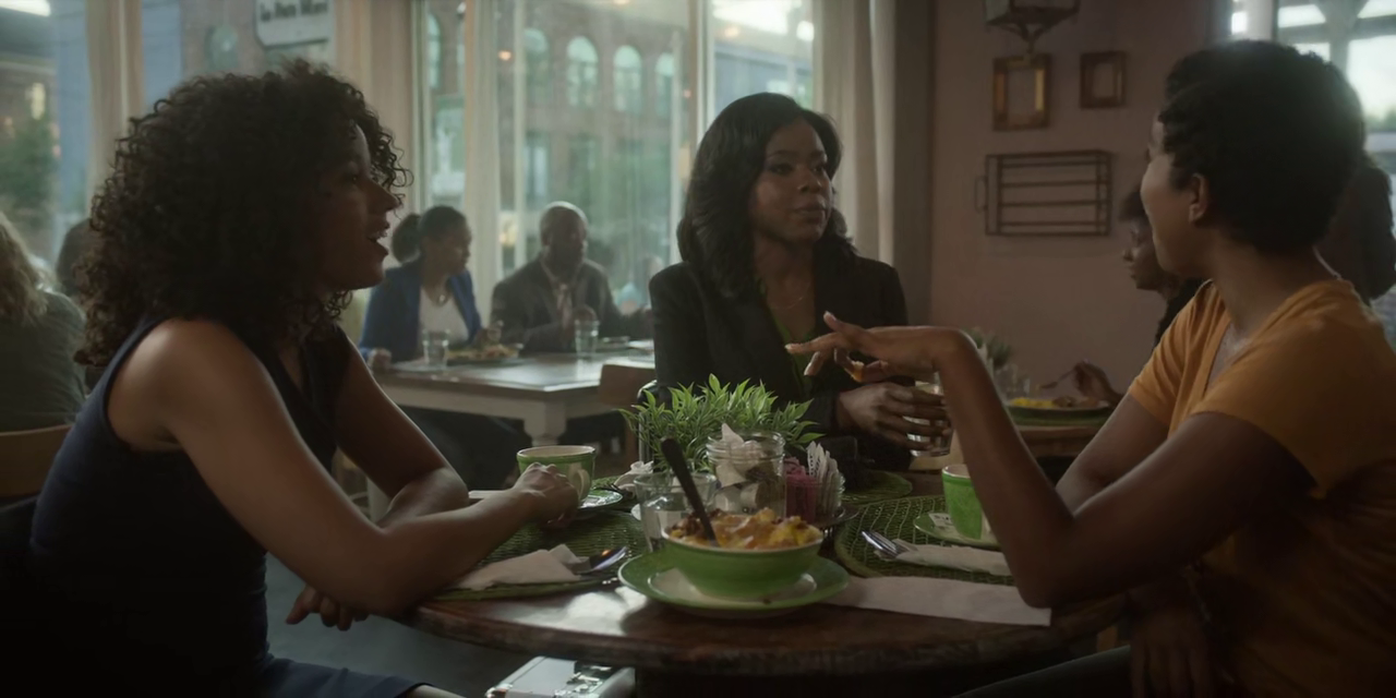 300mbunited.me--00003