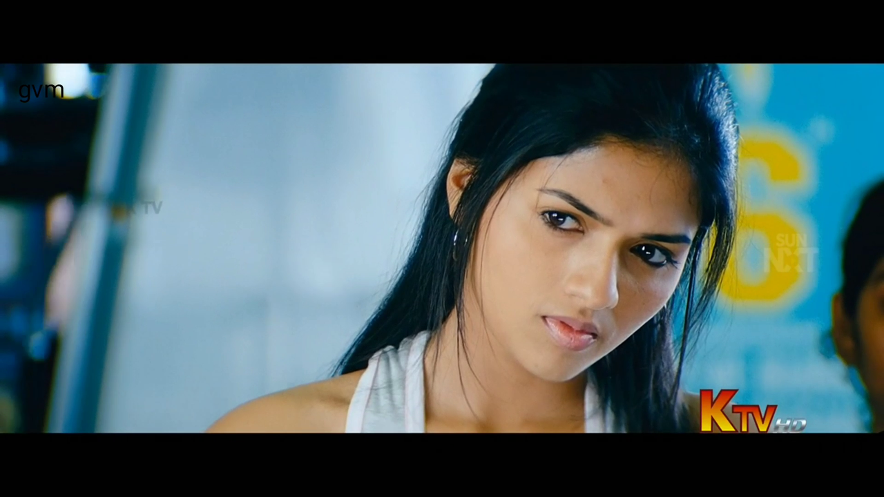 vlcsnap-2022-02-02-20h10m36s310