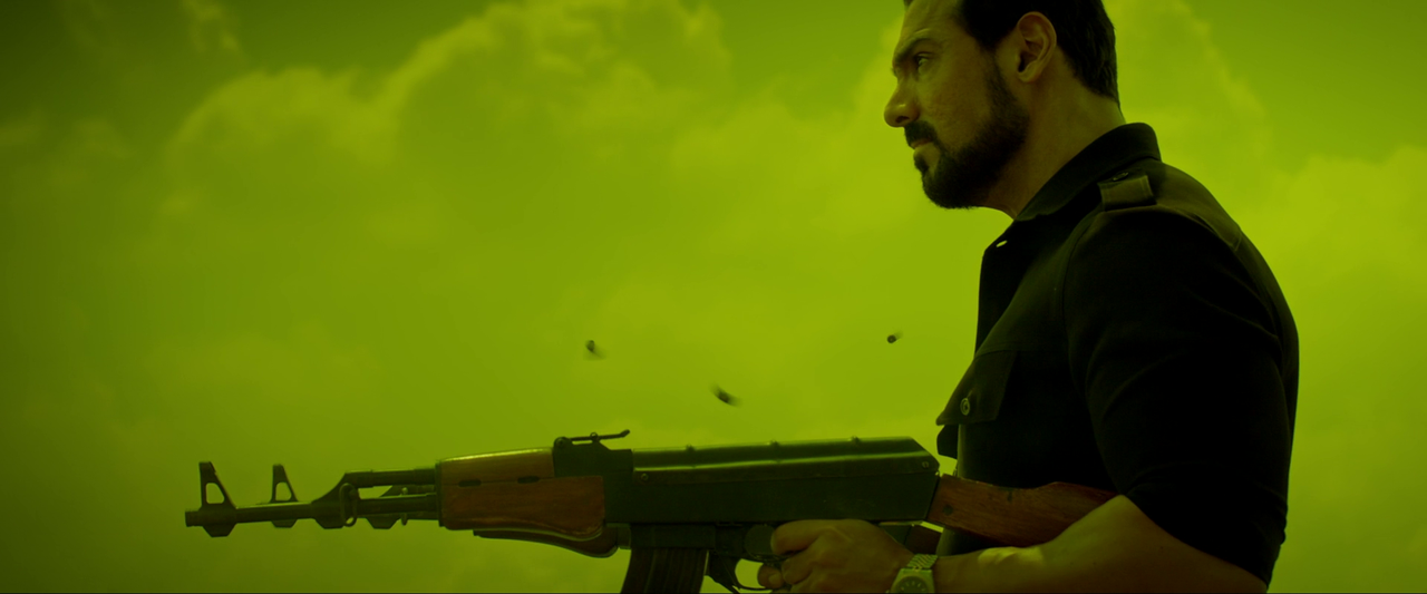 MLSBD Movie Screenshot