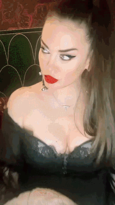 322435773_2144585592543998_2649677325273901957_n (1)