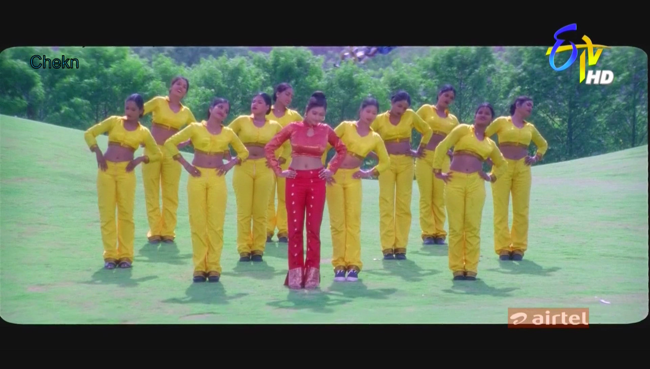 vlcsnap-2020-07-02-11h51m24s724