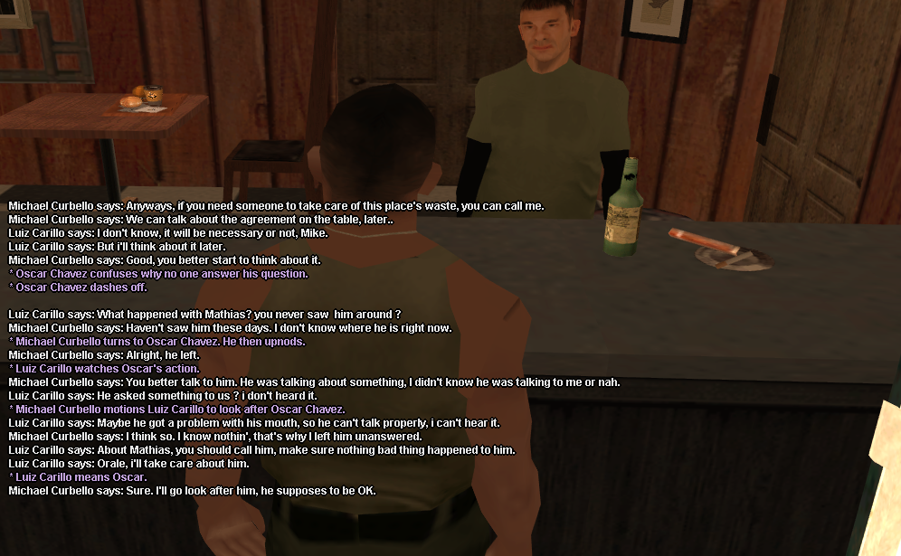 215.png