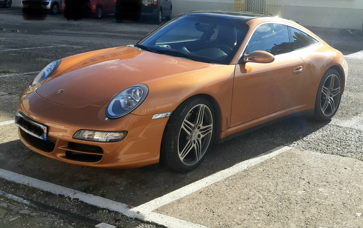 901EFEE4-B7D6-4E27-8267-7F0BAF1F6A9F