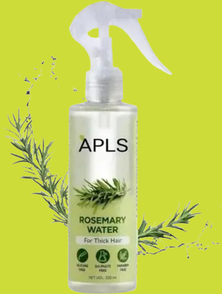 1 removebg preview (29)