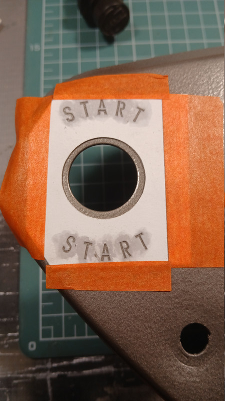 20260711 222941