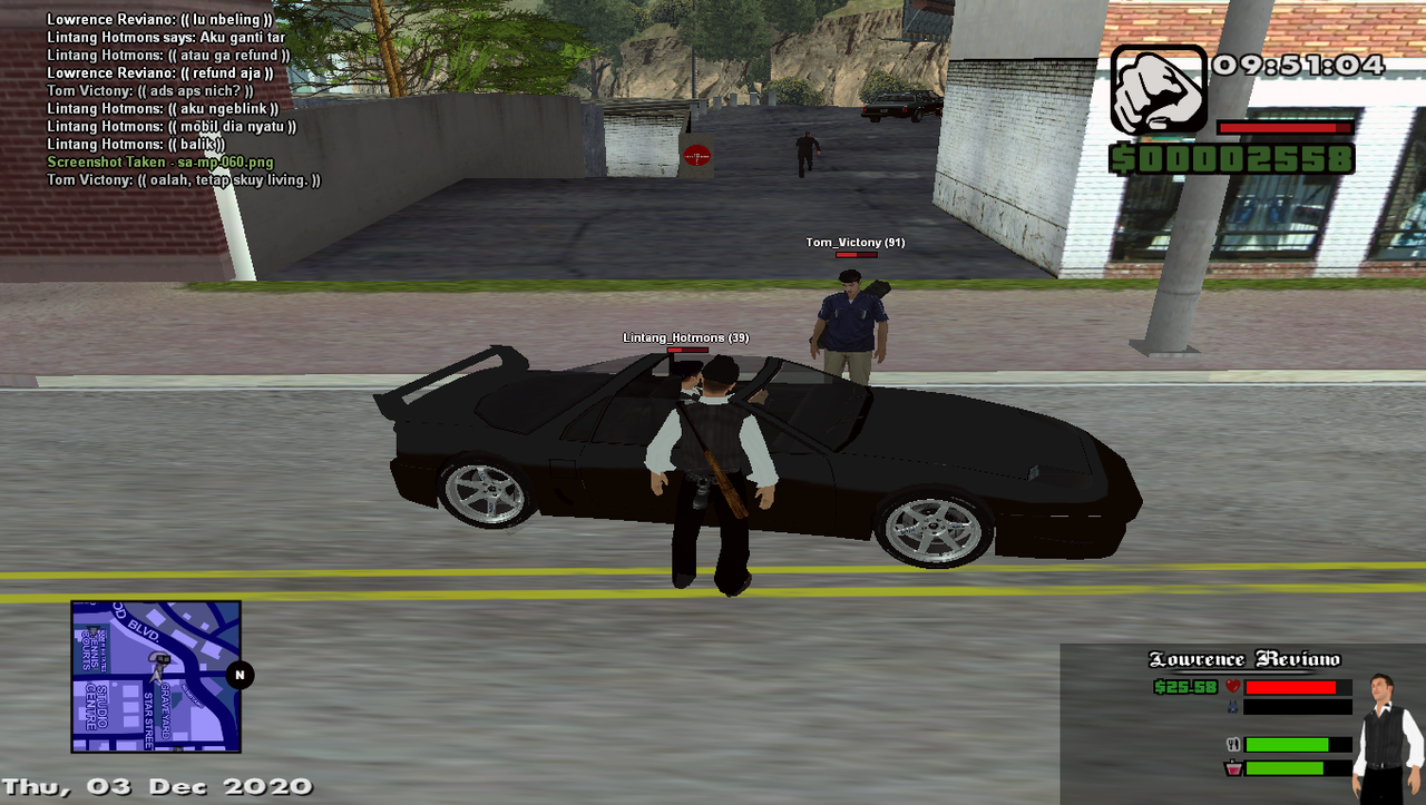 sa-mp-061.png