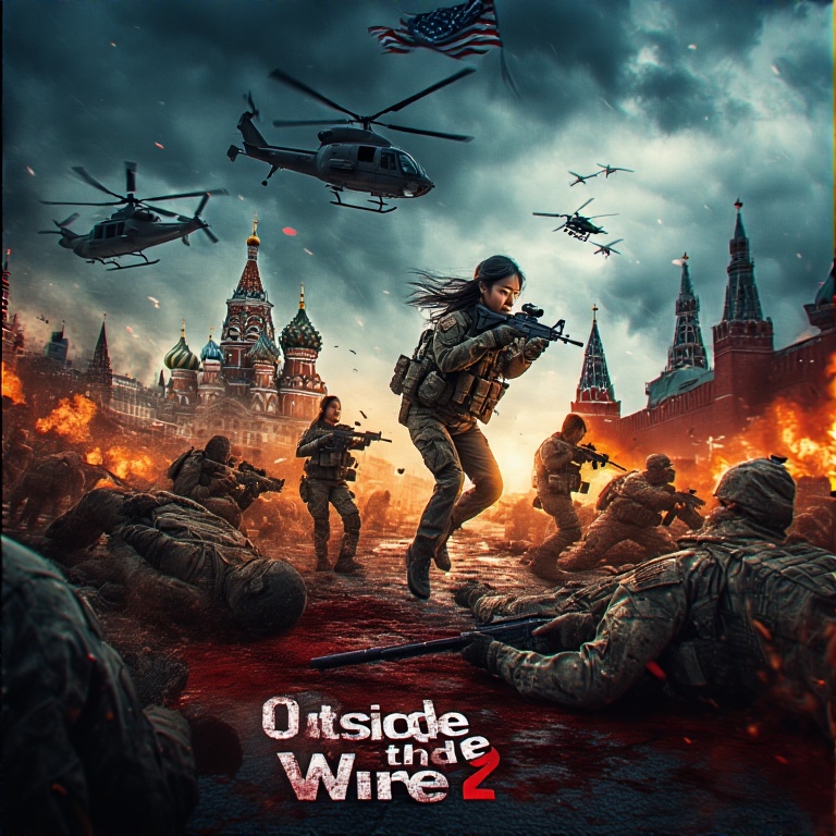 poster-film-The-text-Outside-t-4