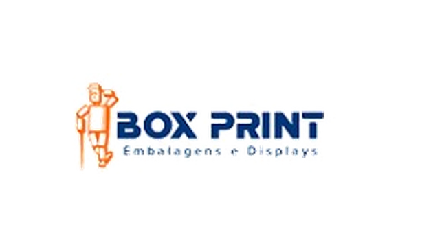 Box Print