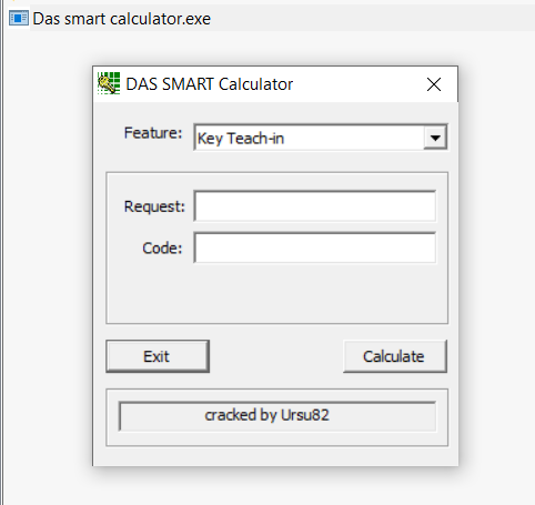 [Image: screen-shot.png]