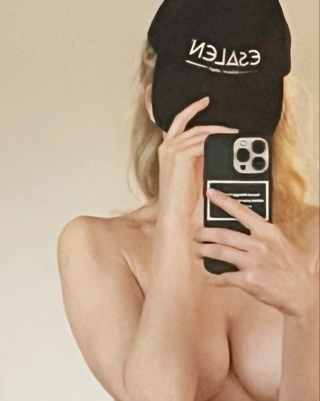 imgonline-com-ua-Osvetlenie-4b4cFzw7XO