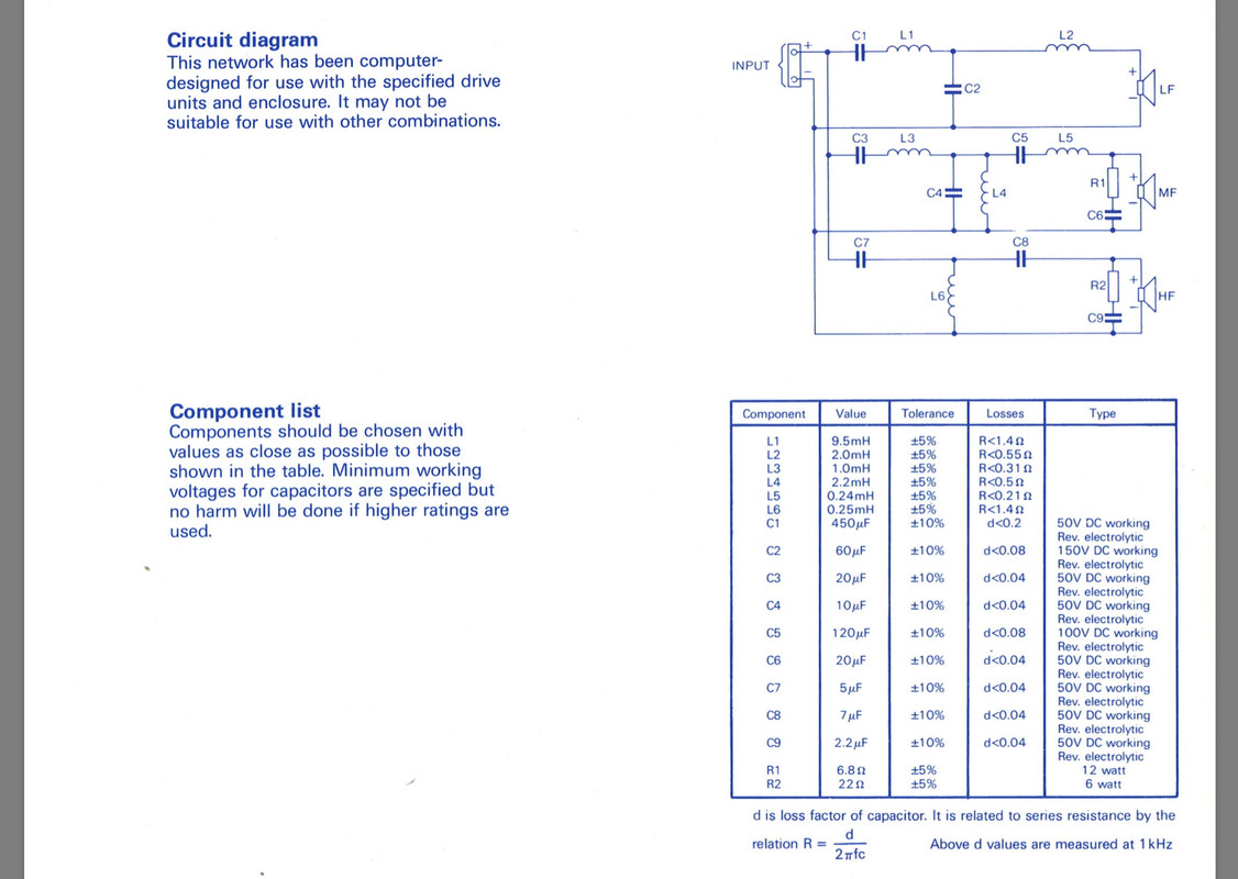 0CCBC15D-D9FF-4233-95F7-2415261DC1DC