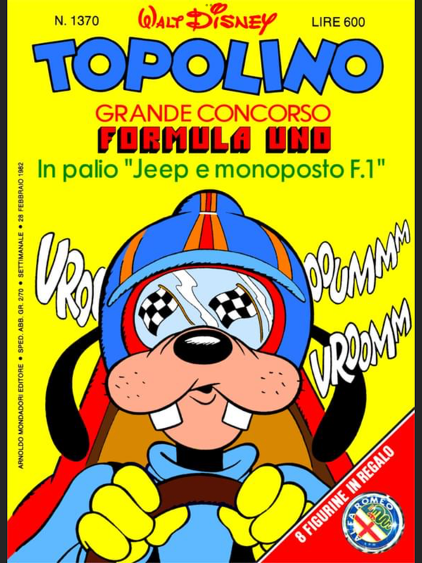 AAD75295-012E-486A-BBAE-FC1A7BB06302