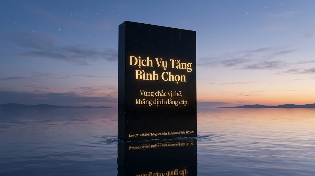 image-png-Expires-1776209908-Google-Access-Id-778043051564-q79bsd8mc40b0bl82ikkrtc3jdofe4dg-develope