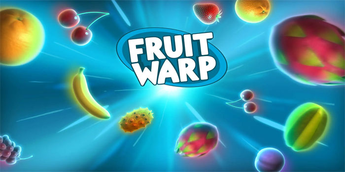 Pendekatan Spin Perlahan Terasa Nyaman Di Slot Fruit Warp