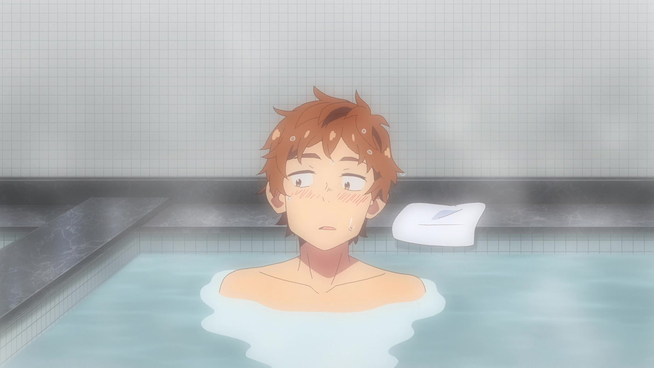 [SubsPlease] Kanojo, Okarishimasu - 37 (1080p) [457BA01C].mkv.0001