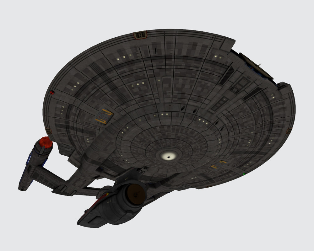 nx03c