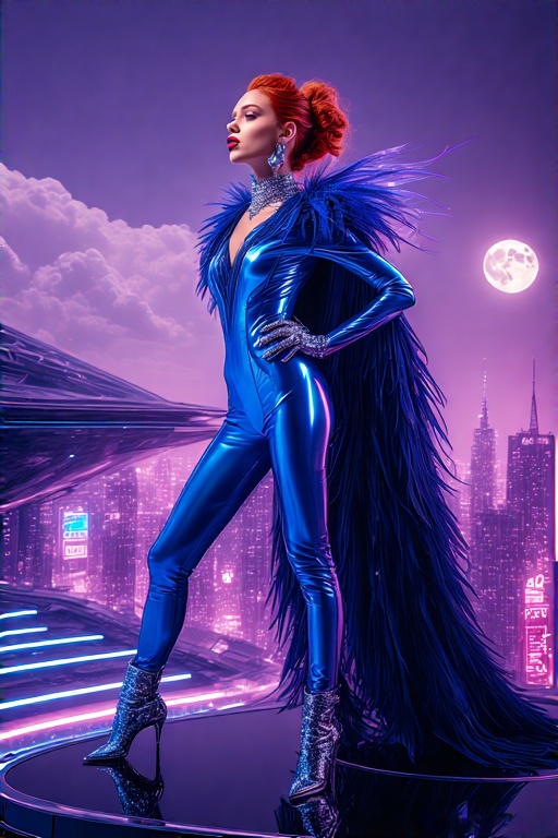 The-enigmatic-pop-star-Dua-Lip-18