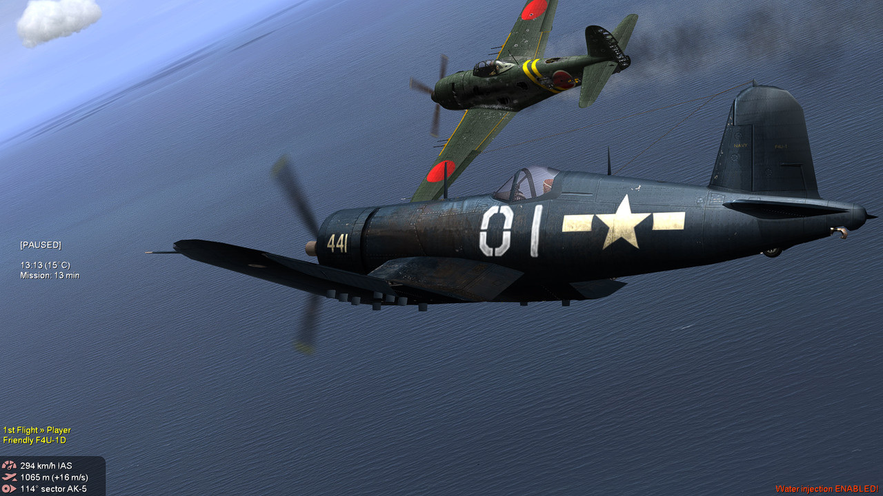 bandicam 2021-07-23 20-51-28-842