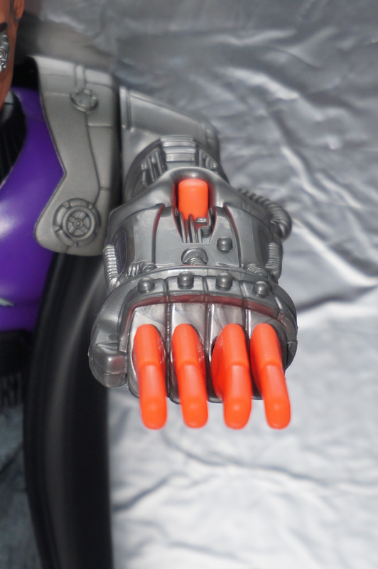 0213CE30-BA37-4B74-ABCA-E86AC51C7662