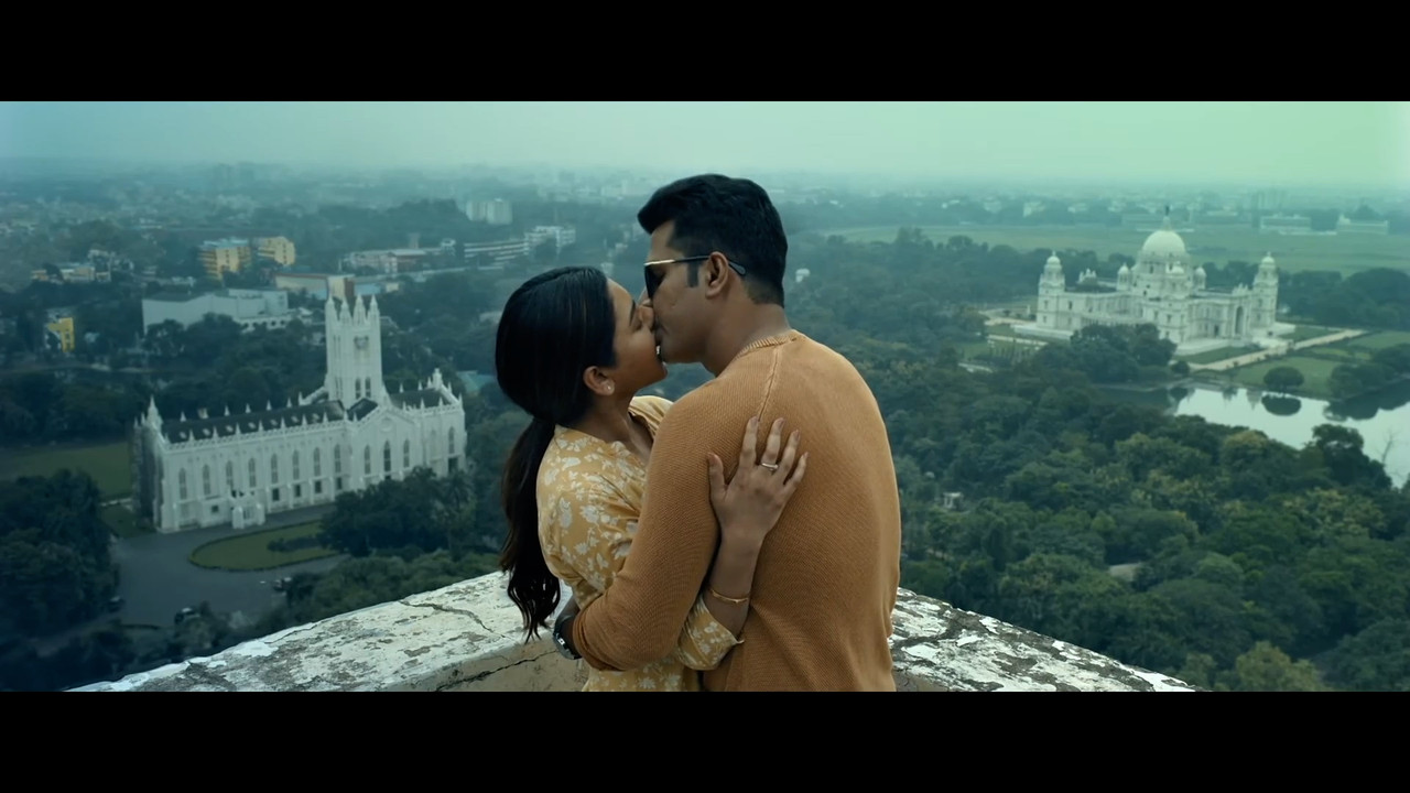 [Image: Jaya-Ahsan-Dawshom-Awbotaar-00-00-05-06-Still004.jpg]