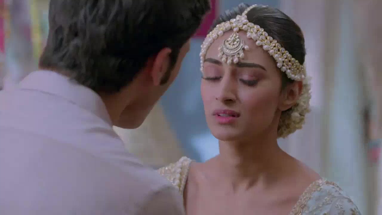 Kasauti Zindagi Kay 13th Decembe-cut(1) 047