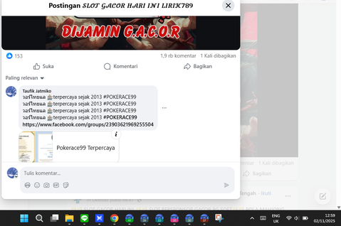 Screenshot 2025 11 02 125903