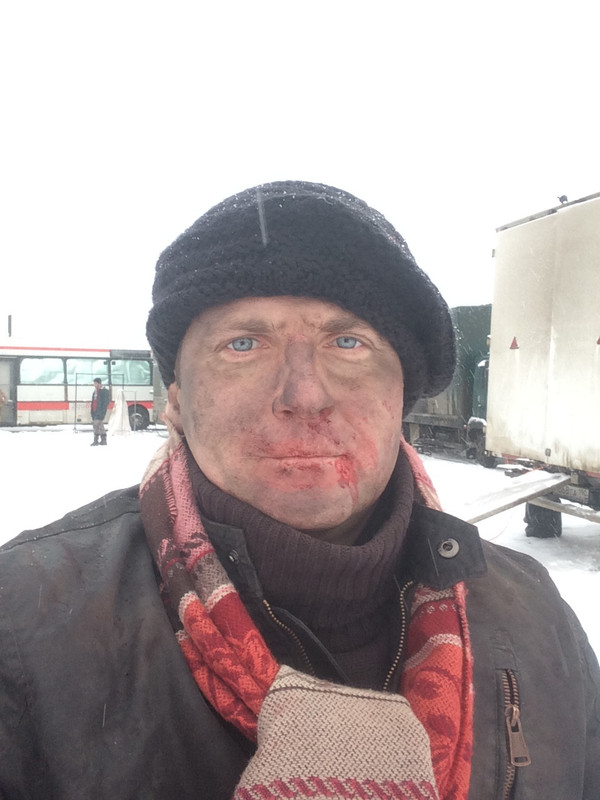 620742D4-1023-4769-90D7-EA7038C43194