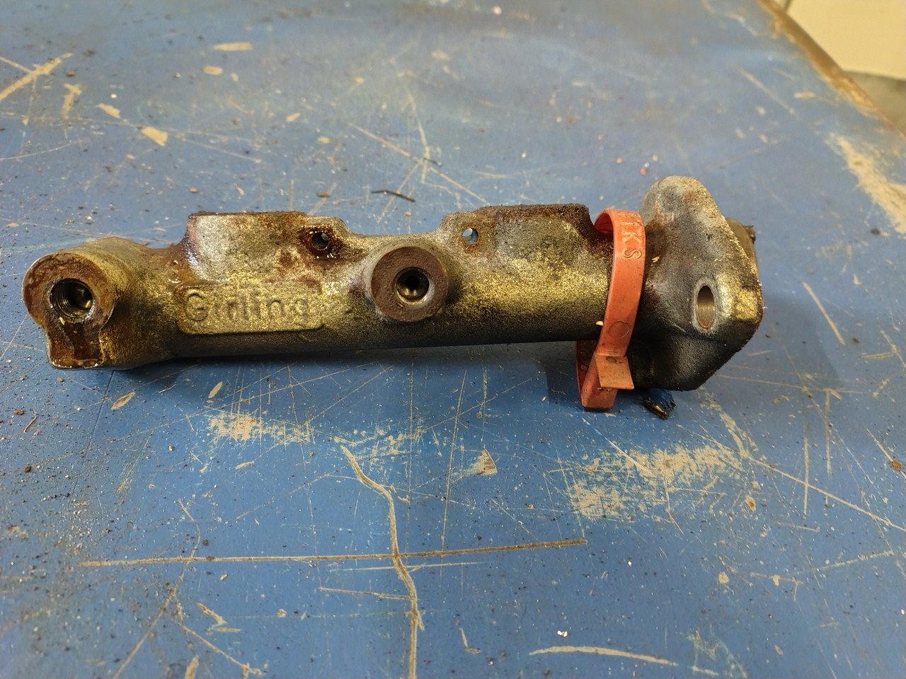 IMG 20260327 150839810 HDR