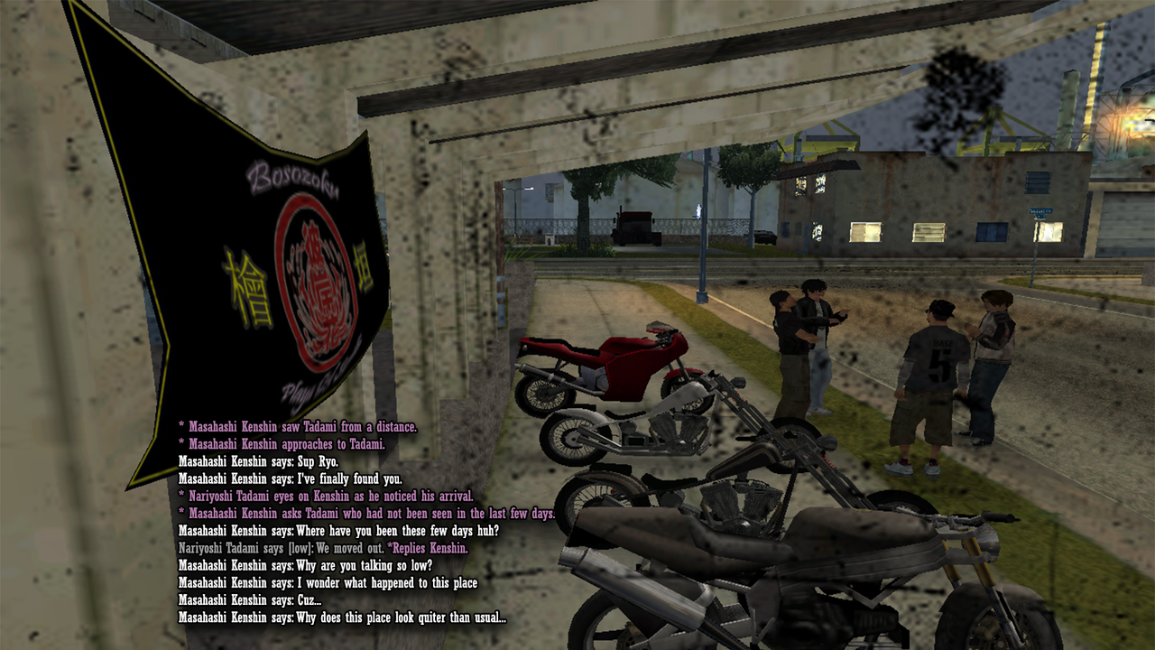 ssrp-49.png